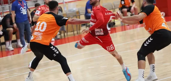 Biletul zilei din sporturi în cotă 24 la Casa Pariurilor, 20.11.2025