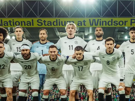 Biletul zilei la Betfair, 14.11.2025. Cota 100 pe meciuri internaționale