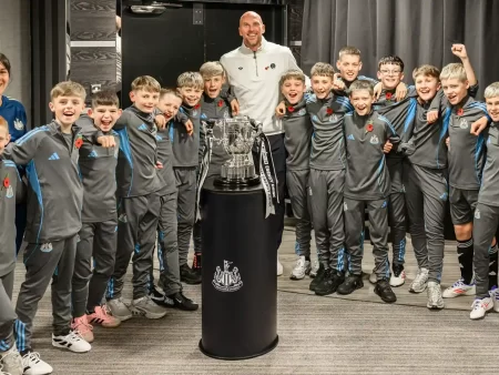 Biletul zilei la Betfair, 22.11.2025. Value bet în cotă 67 la Newcastle vs Man City