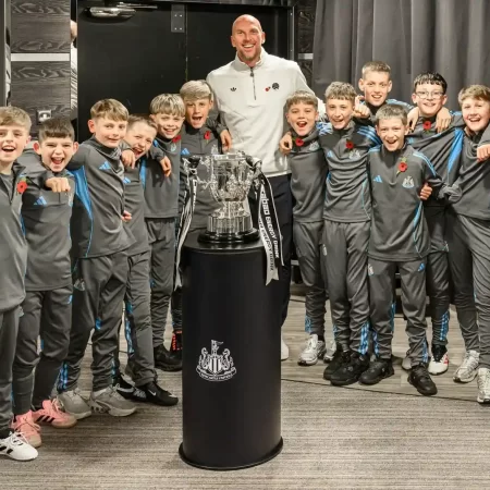 Biletul zilei la Betfair, 22.11.2025. Value bet în cotă 67 la Newcastle vs Man City