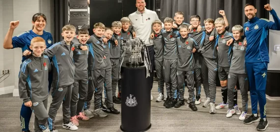 Biletul zilei la Betfair, 22.11.2025. Value bet în cotă 67 la Newcastle vs Man City