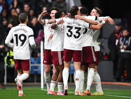 Biletul zilei la Betfair, 8 noiembrie. Cinci pariuri speciale ne pot aduce peste 10.000 RON