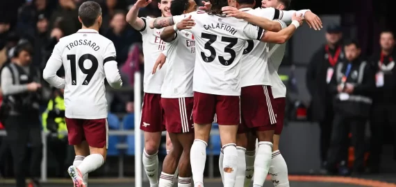 Biletul zilei la Betfair, 8 noiembrie. Cinci pariuri speciale ne pot aduce peste 10.000 RON