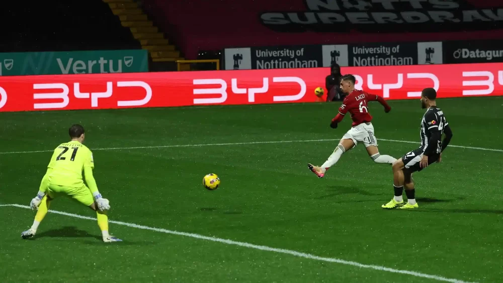 Biletul zilei la Betfair în cotă 427. Câștig uriaș pe 3 pariuri speciale din Premier League, 30.11.2025