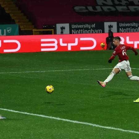 Biletul zilei la Betfair în cotă 427. Câștig uriaș pe 3 pariuri speciale din Premier League, 30.11.2025