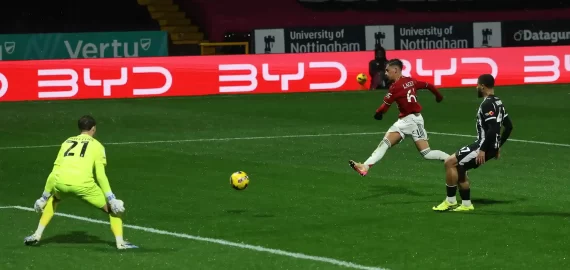 Biletul zilei la Betfair în cotă 427. Câștig uriaș pe 3 pariuri speciale din Premier League, 30.11.2025