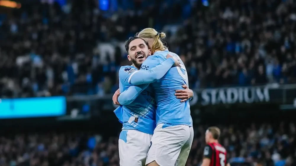 Biletul zilei la Winbet, 05.11.2025. Mizăm exclusiv pe favorite în UCL