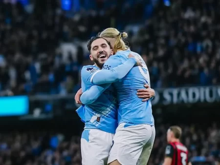 Biletul zilei la Winbet, 05.11.2025. Mizăm exclusiv pe favorite în UCL