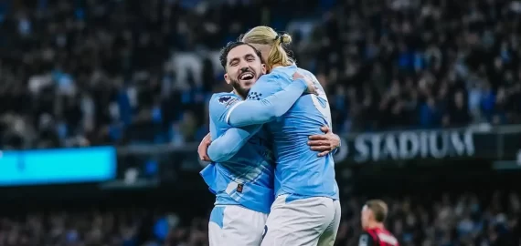 Biletul zilei la Winbet, 05.11.2025. Mizăm exclusiv pe favorite în UCL