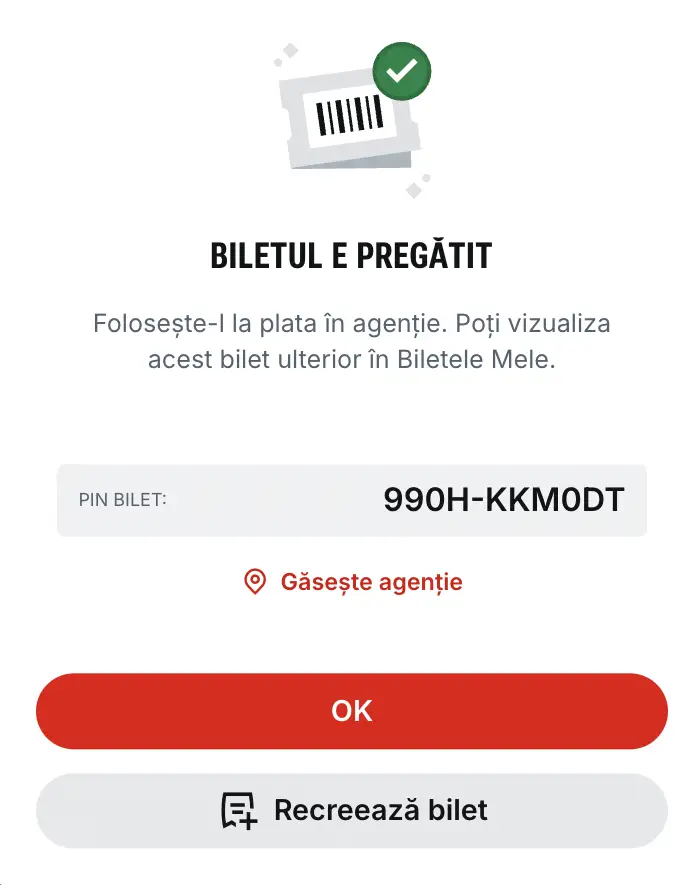 Biletul zilei pe goluri pe 5 meciuri din Europa League, 27.11.2025 2