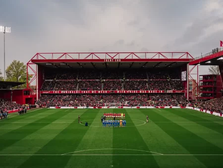 Biletul zilei pe goluri pe 5 meciuri din Europa League, 27.11.2025