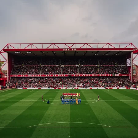 Biletul zilei pe goluri pe 5 meciuri din Europa League, 27.11.2025