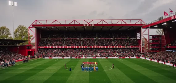 Biletul zilei pe goluri pe 5 meciuri din Europa League, 27.11.2025