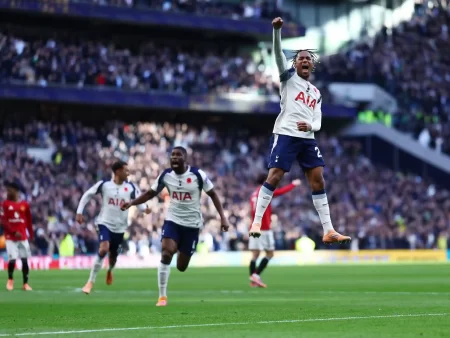 Biletul zilei pe pariuri speciale la Superbet. Cota 86 din UCL, 26.11.2025