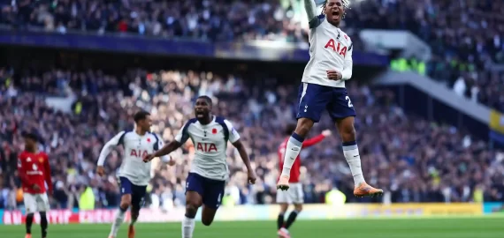 Biletul zilei pe pariuri speciale la Superbet. Cota 86 din UCL, 26.11.2025