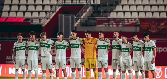 Biletul zilei pe speciale în cotă 12 la Betano, 2 noiembrie 2025