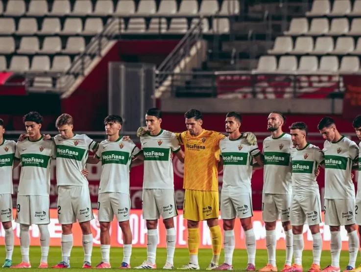 Biletul zilei pe speciale în cotă 12 la Betano, 2 noiembrie 2025