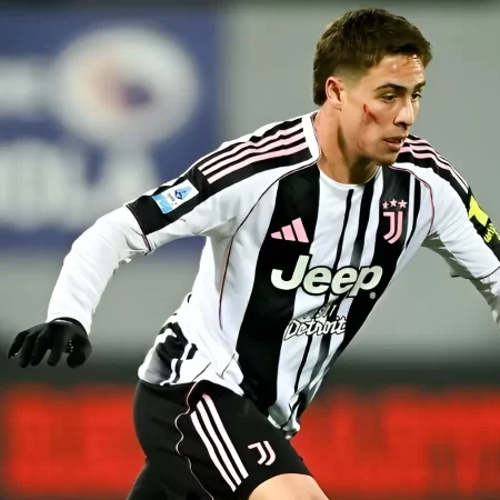 Bodo/Glimt vs Juventus, Ponturi Pariuri Champions League, 25 noiembrie 2025