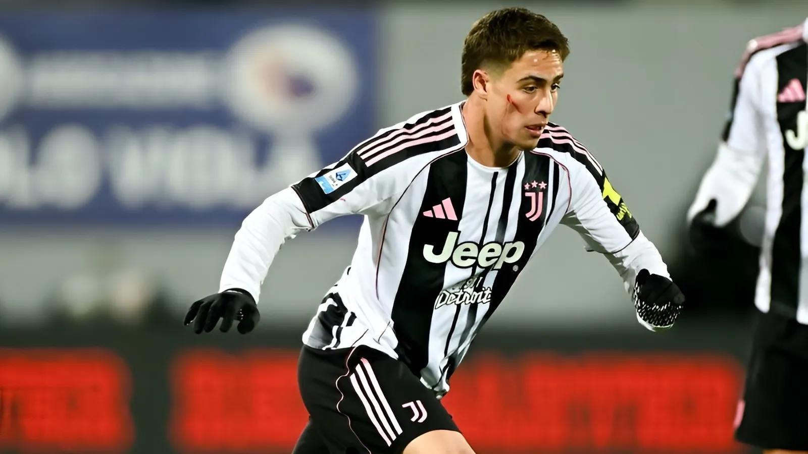 Bodo Glimt vs Juventus, Ponturi Pariuri Champions League, 25 noiembrie 2025