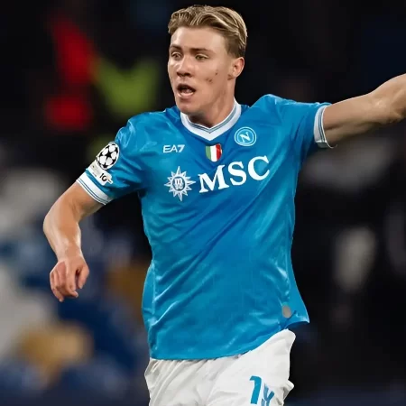 Bologna vs Napoli, Ponturi Pariuri Serie A, 09.11.2025