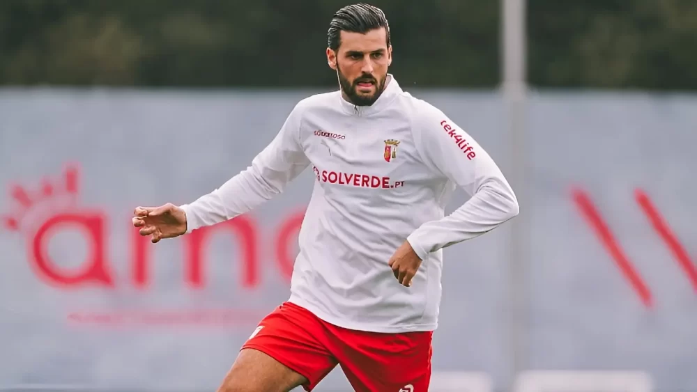 Braga vs Genk, Ponturi Pariuri Europa League, 6 noiembrie 2025