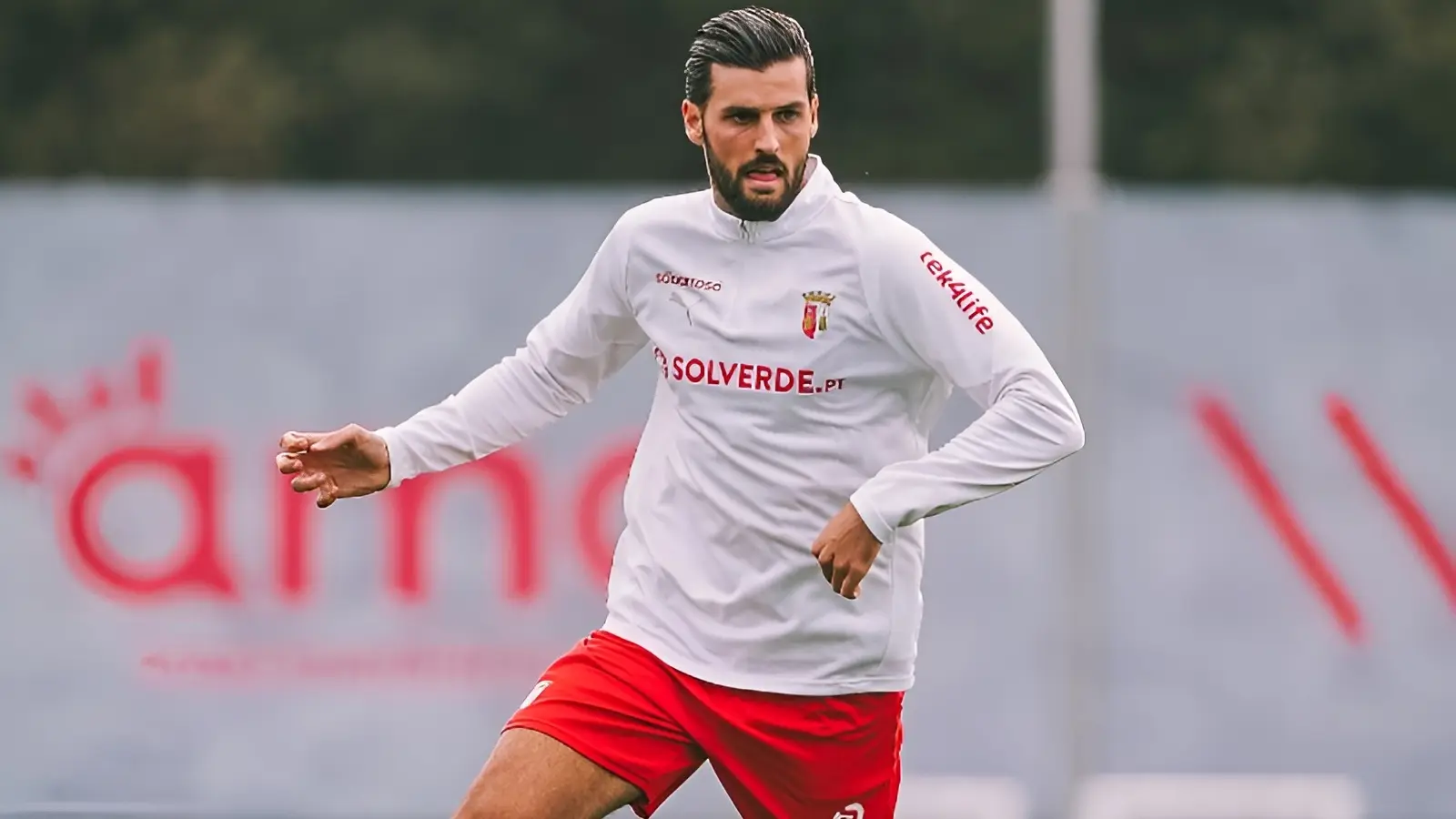 Braga vs Genk, Ponturi Pariuri Europa League, 6 noiembrie 2025