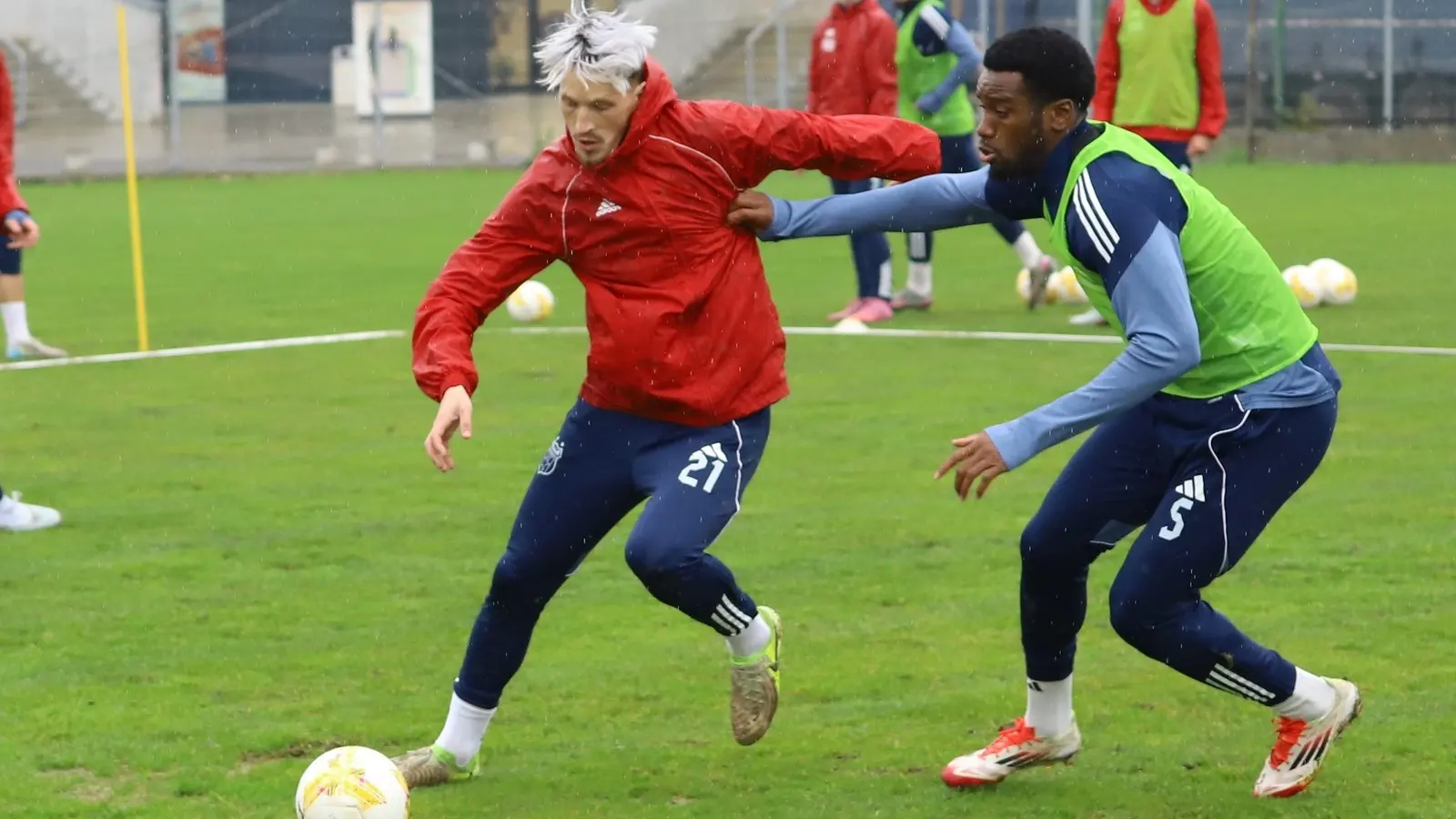 CSA Steaua vs Ceahlaul, 29.11.2025, Ponturi Pariuri Liga 2