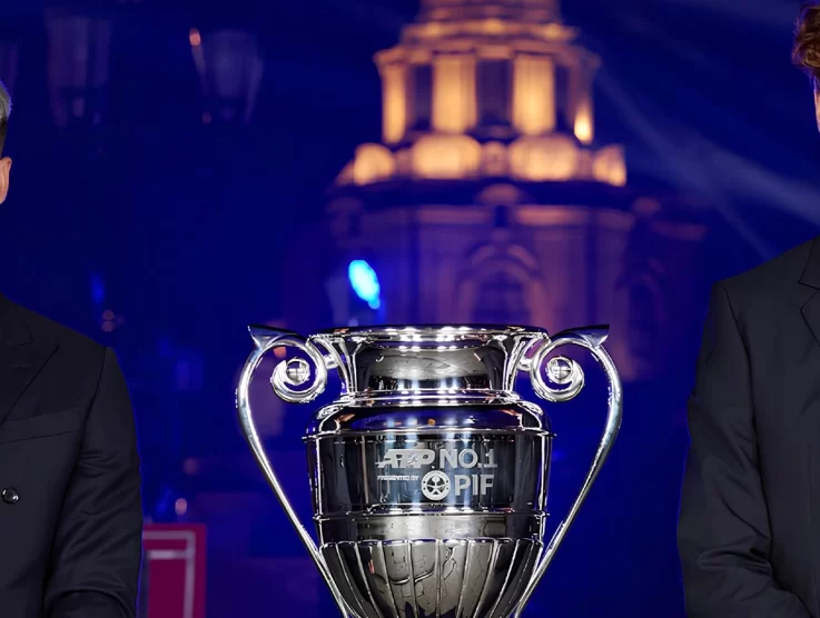 Carlos Alcaraz vs Jannik Sinner – Ponturi Pariuri ATP Finala Turneul Campionilor 2025