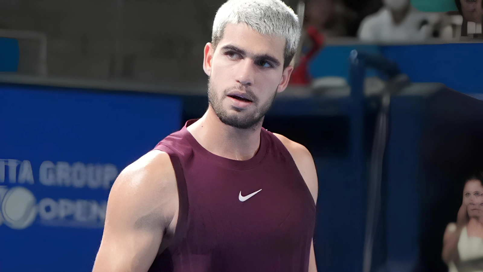 Carlos Alcaraz vs Taylor Fritz - Ponturi Pariuri ATP Turneul Campionilor 11 noiembrie 2025