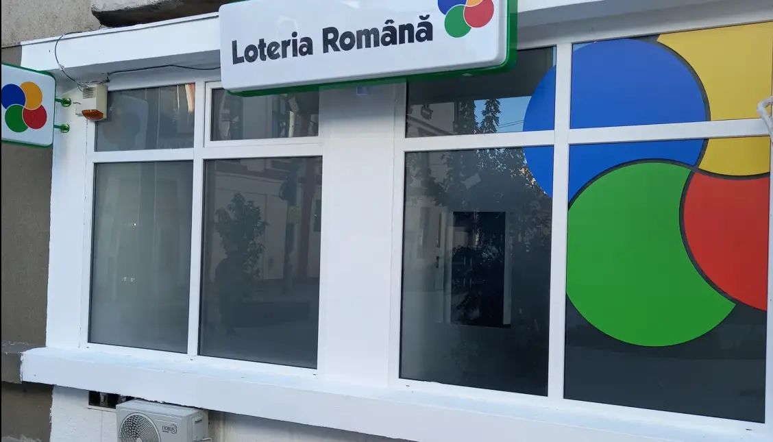 Câștig uriaș la Loto 6/49 - 49 milioane lei cu un bilet de 12 lei online
