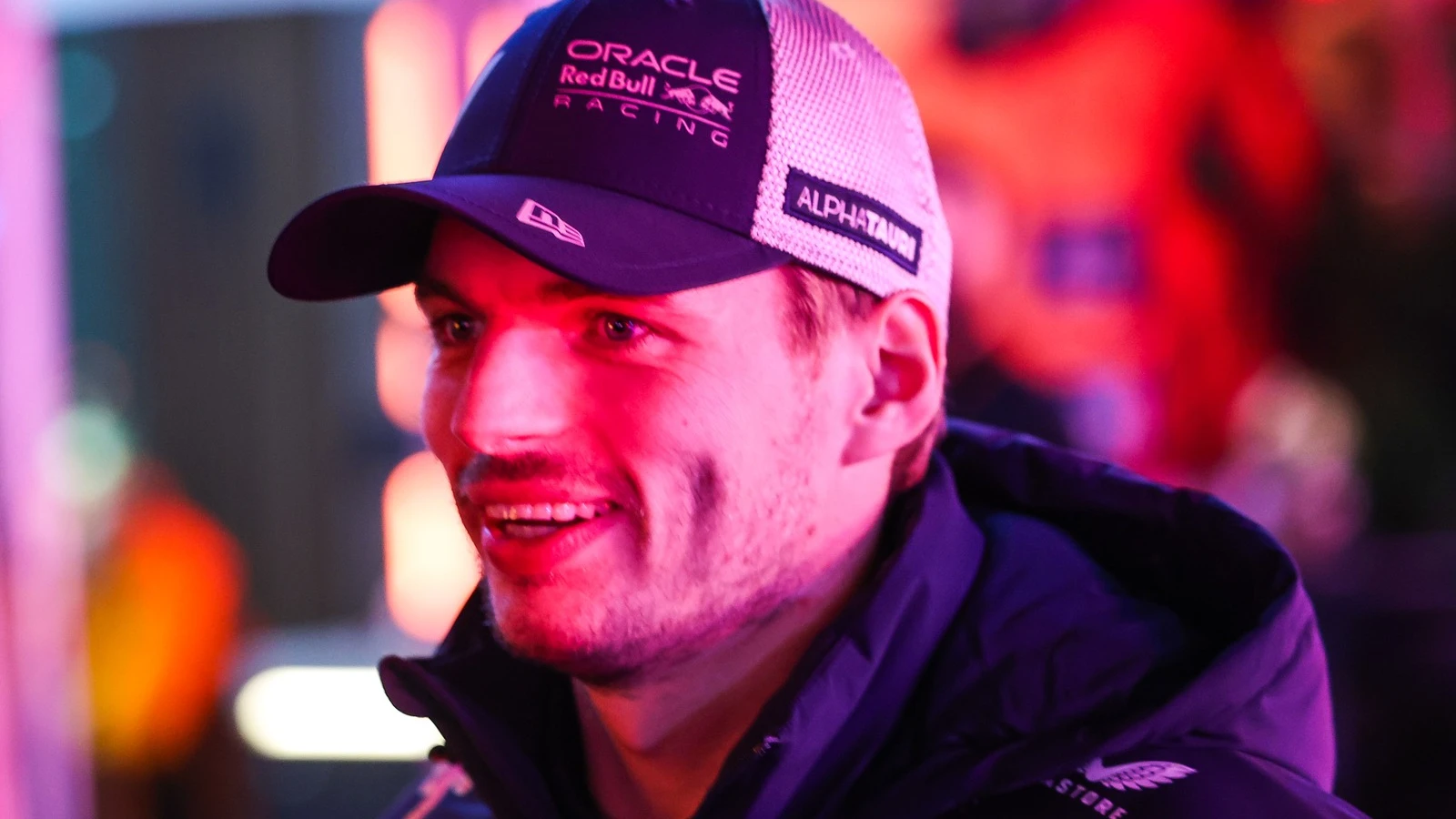 Ce piloți au devenit experți în cursele de sprint