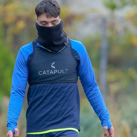 Chindia Târgoviște vs CS Afumați, 11.11.2025, Ponturi Pariuri Liga 2