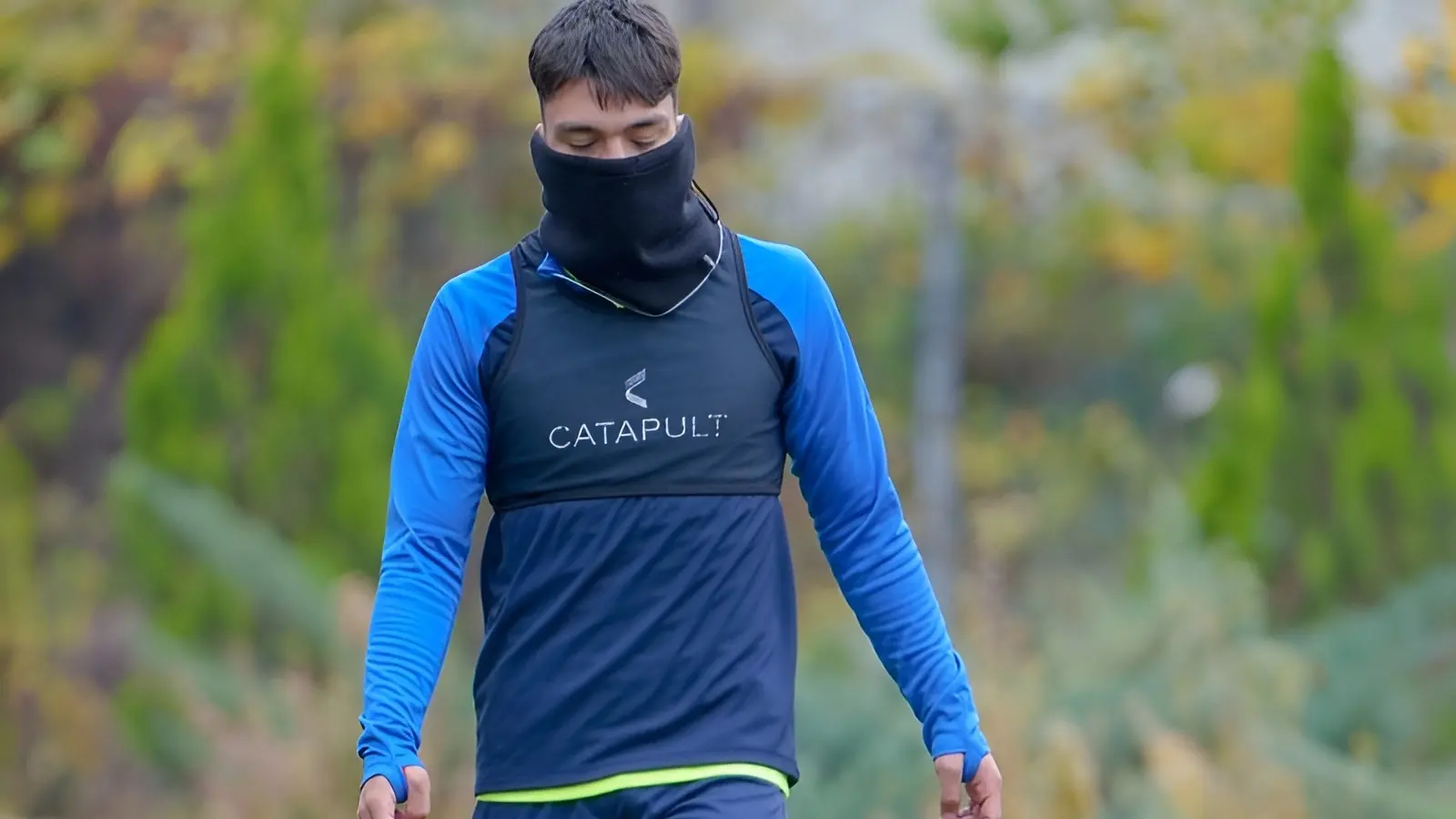 Chindia Targoviste vs CS Afumati, 11.11.2025, Ponturi Pariuri Liga 2