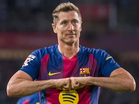 Cine transmite Barcelona vs Bilbao la TV, de la ora 17:15, în etapa a 13-a de LaLiga?