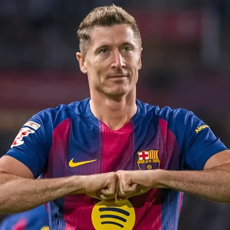 Cine transmite Barcelona vs Bilbao la TV, de la ora 17:15, în etapa a 13-a de LaLiga?