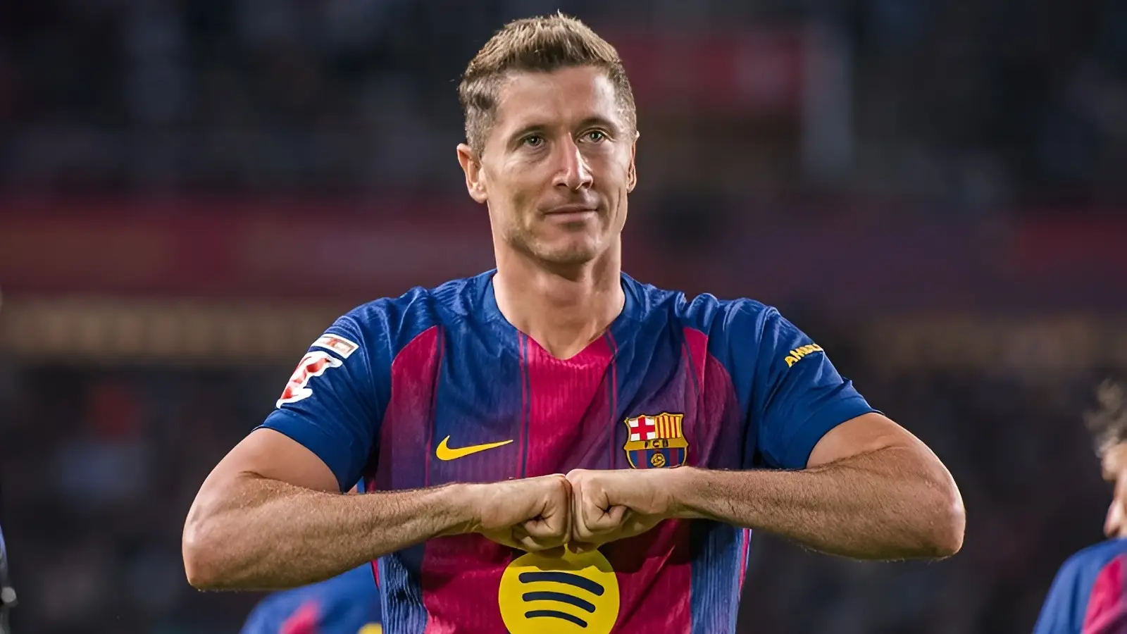 Cine transmite Barcelona vs Bilbao la TV