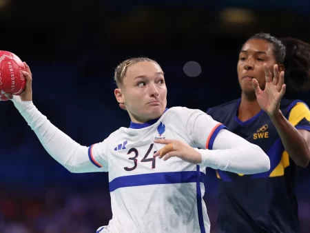 Cine transmite Campionatul Mondial de handbal feminin la TV? + Programul meciurilor