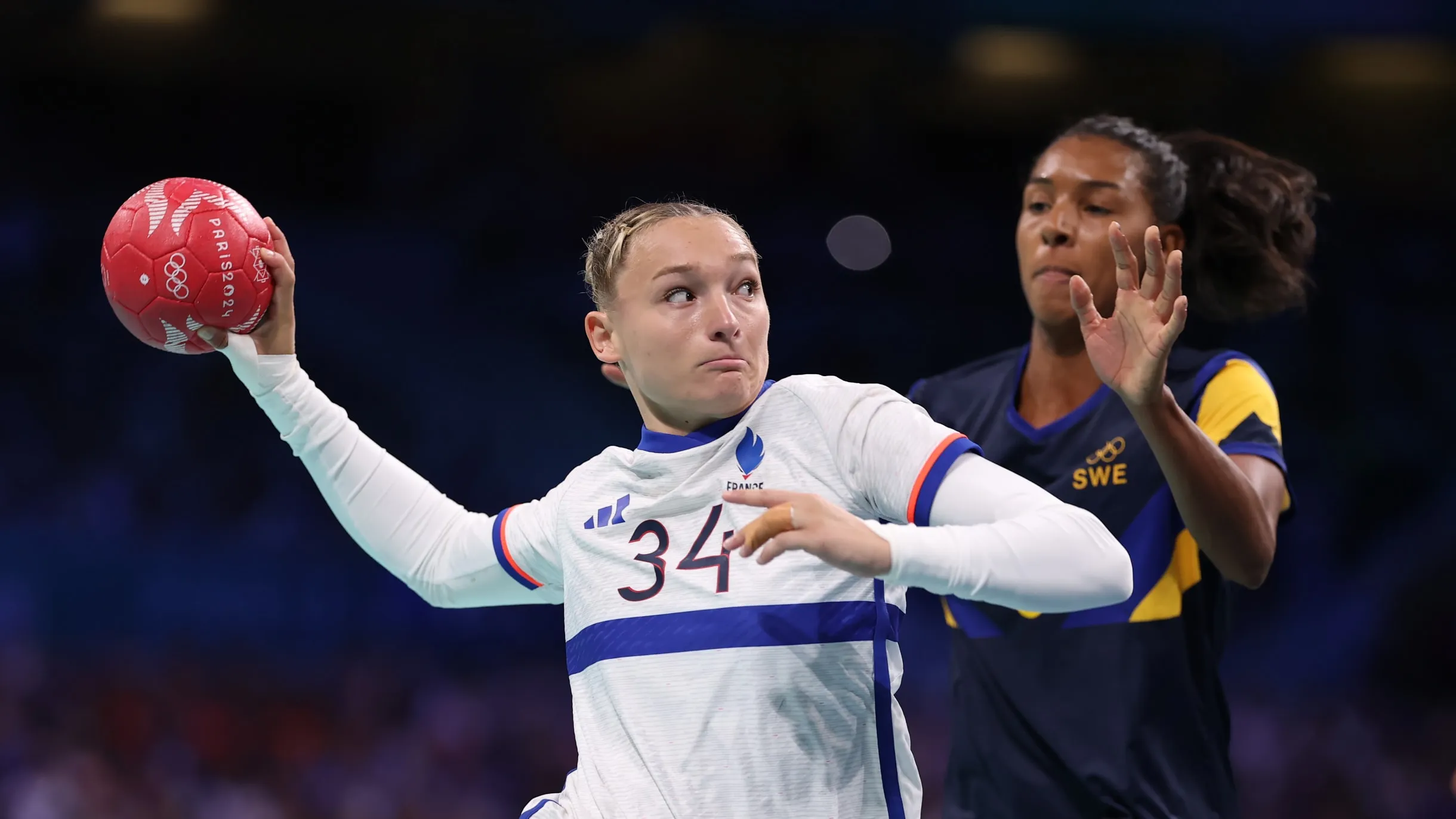 Cine transmite Campionatul Mondial de handbal feminin la TV? + Programul meciurilor