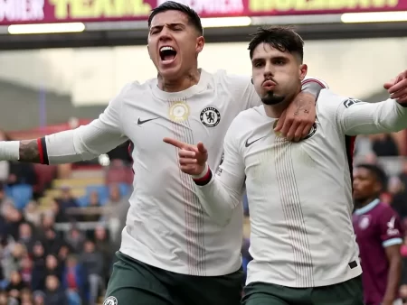 Cine transmite Chelsea vs Barcelona la TV, de la ora 22:00, în runda a cincea de Champions League?