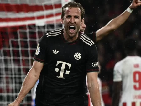 Cine transmite PSG vs Bayern Munchen la TV, de la ora 22:00, în etapa a patra de Champions League?