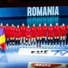 Cine transmite România – Japonia la TV din Campionatul Mondial de handbal