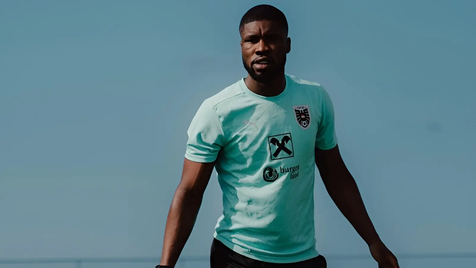 Cipru vs Austria, Ponturi Pariuri Preliminarii Campionatul Mondial, 15.11.2025