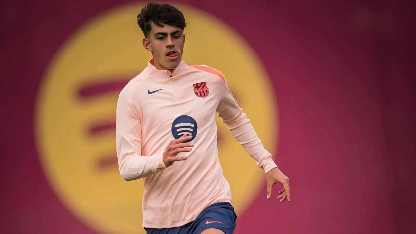 Club Brugge vs Barcelona, 05.11.2025, Ponturi Pariuri Champions League