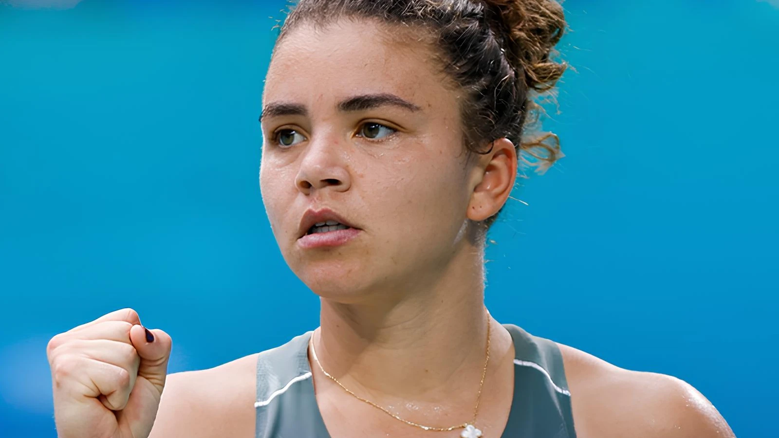 Coco Gauff vs Jasmine Paolini - Ponturi WTA Turneul Campioanelor 4 noiembrie 2025