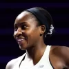 Coco Gauff vs Jessica Pegula – Ponturi Pariuri WTA Turneul Campioanelor 2 noiembrie 2025 