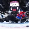 Colorado Avalanche vs Montreal Canadiens – Ponturi Hochei NHL 29 noiembrie 2025