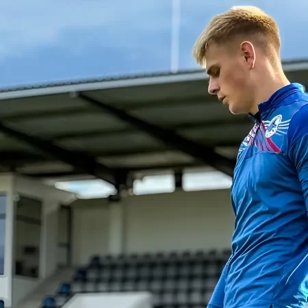 Corvinul Hunedoara vs CS Afumați, 29.11.2025, Ponturi Pariuri Liga 2