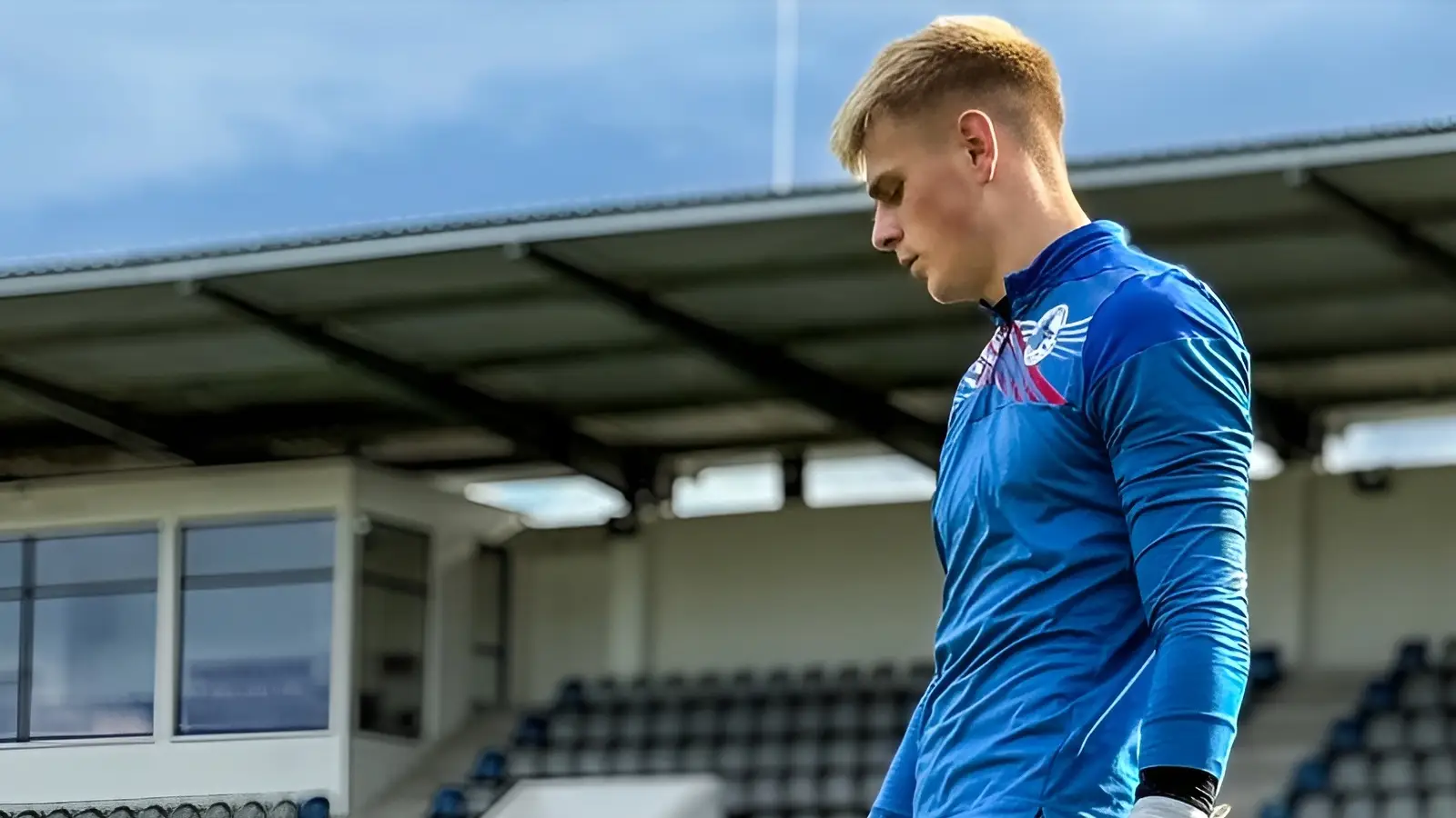 Corvinul Hunedoara vs CS Afumati, 29.11.2025, Ponturi Pariuri Liga 2