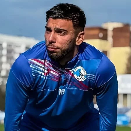 Corvinul vs FC Voluntari, 8 noiembrie 2025, Ponturi Pariuri Liga 2