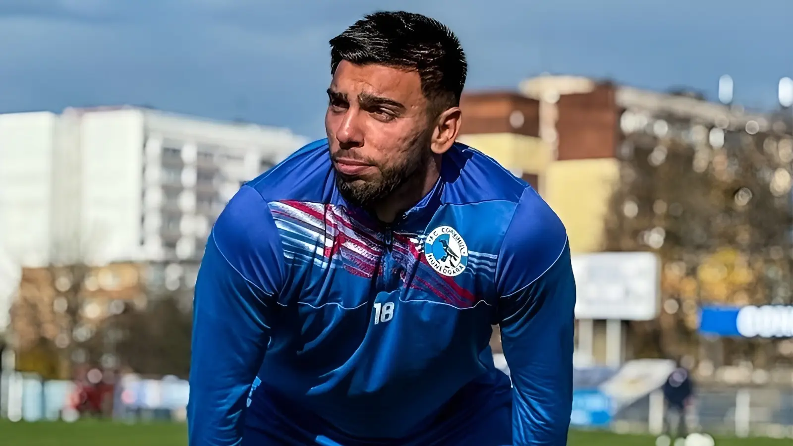 Corvinul vs FC Voluntari, 8 noiembrie 2025, Ponturi Pariuri Liga 2